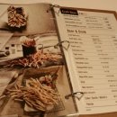 깐부스토어 이미지