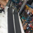 JL모터스 이미지