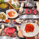 토박이한우마을 이미지