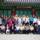 모례가정권역 이미지