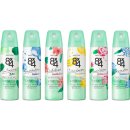 스키니44 | 그녀는 올영세일에 뭘 또 샀을까