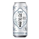 더올라 이미지