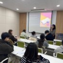 자신감스피치 | [후기] 연말 맞이 자신감 스피치 코칭