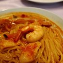 천향짬뽕 이미지