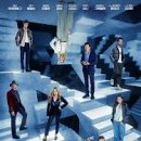 주식회사 렛미나우 | ※ 나우 유 씨 미 3 리뷰 ※ 2025년 11월 12일 개봉! 스토리, 캐스팅, 관람 포인트 총정리