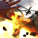 미라클리치 주식회사 이미지