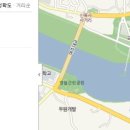 모텔썬 이미지