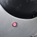 찬스아이 수영장 이미지