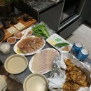 와사비 호테루 이미지