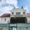 슈가브리움3 이미지