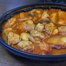 두마리찜닭두찜강북