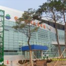 엘리트체육관 이미지