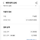 ND.1226 Hotel 이미지