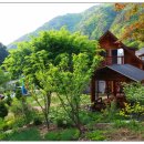 원이훈이 펜션 이미지