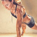 엠에이치 이미지