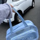 남부대국제수영장 | 광주 남부대수영장 솔직 후기｜남부대수영장의 기본 정보와 수영 왕초보 입장에서 본 수영의 매력