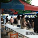 새봄지역아동센터 이미지