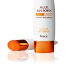 김정문알로에 이미지