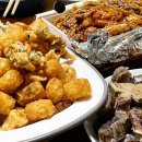 동근이숯불두마리치킨 이미지