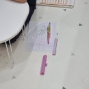 목포아동병원 이미지