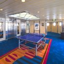 스카이게임랜드 이미지