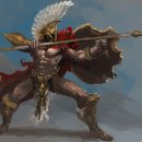 보광네트웍스(주) 이미지