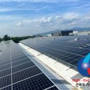 주식회사준산업개발 이미지