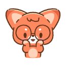 (주)재능교육 이미지
