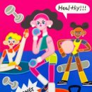 이천파티마병원 이미지