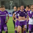 피오렌티나 이미지