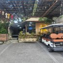 마야세탁소 이미지