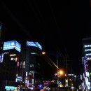 괴정승학 이미지