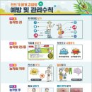 철원군보건소 이미지