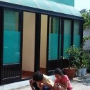 하늘바우민박 이미지