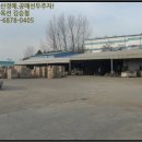 부윤보건진료소 이미지