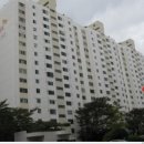 하단동202 이미지