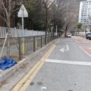 도량초교 매일신문