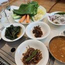 신논현 맛집 &#39;남서울민물장어&#39; 몸보신 장어 룸식당 내돈내산(메뉴/주차/예약)