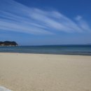 야무진포차 이미지