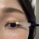 속눈썹 영양제 추천 - 프리미엄 속눈썹 영양제 &#39; 베이글 속눈썹 영양제 &#39; 내돈내산 후기