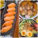 라멘집입니다 | 울산 성안동 맛집 라멘집입니다 이태리라멘 &amp; 돈코츠라멘 후기