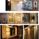 라움디자인