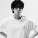 남자머리 이미지