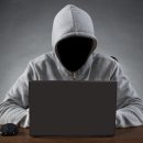 원 그루밍 이미지