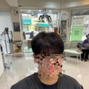 뮤베노헤어