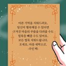 신비세탁소 이미지