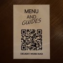 전포 신상 술집 ‘딜라이트 뮤직 바 DELIGHT MUSIC BAR’ 음악과 칵테일 맛집 내돈내산 추천