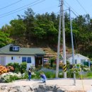 가우도노을민박 이미지