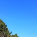 송정관광안내소 이미지