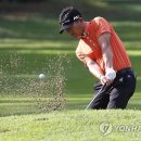 프로골프스쿨 이미지